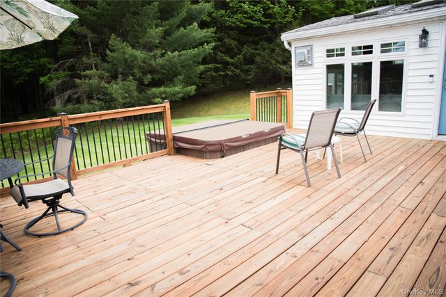 502 Myers Road, Neversink, NY 12765