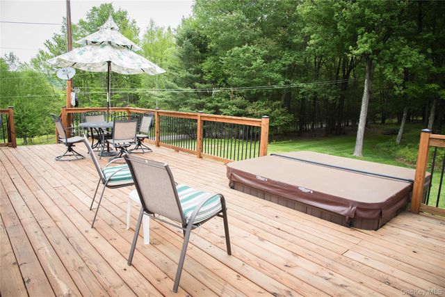 502 Myers Road, Neversink, NY 12765