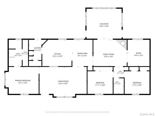 502 Myers Road, Neversink, NY 12765