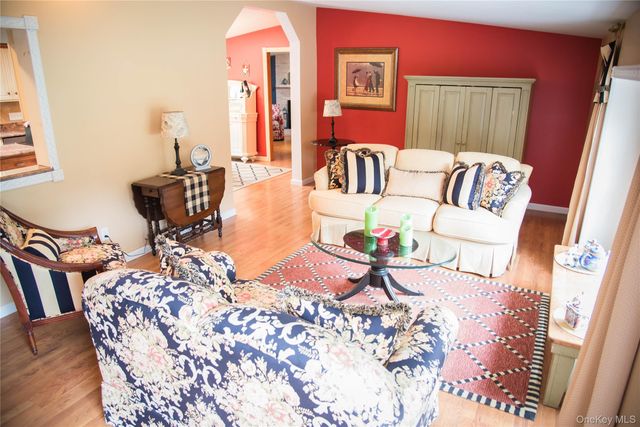 502 Myers Road, Neversink, NY 12765