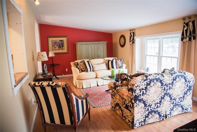502 Myers Road, Neversink, NY 12765