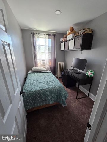 448 ROBBINS ST, Philadelphia, PA 19111