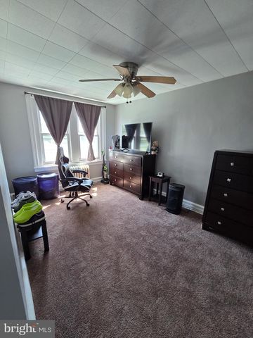448 ROBBINS ST, Philadelphia, PA 19111