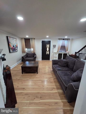 448 ROBBINS ST, Philadelphia, PA 19111