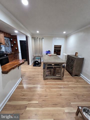 448 ROBBINS ST, Philadelphia, PA 19111