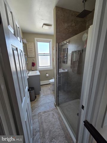 448 ROBBINS ST, Philadelphia, PA 19111