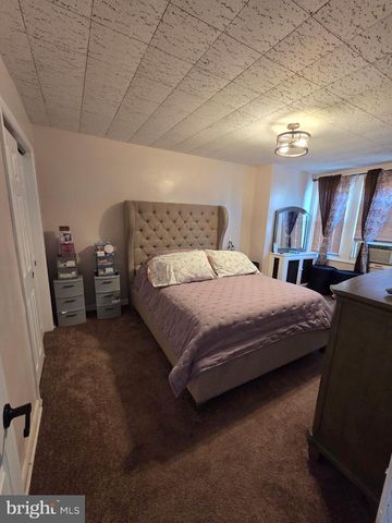448 ROBBINS ST, Philadelphia, PA 19111