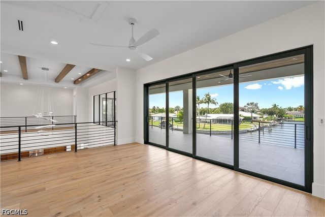 846 Cypress Lake CIR, Fort Myers, FL 33919
