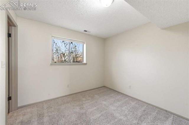 3436 W Monica Drive, Colorado Springs, CO 80916