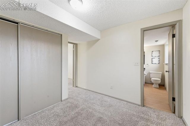 3436 W Monica Drive, Colorado Springs, CO 80916