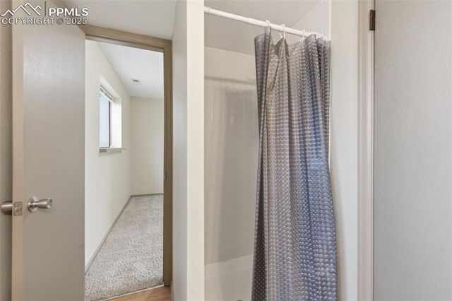 3436 W Monica Drive, Colorado Springs, CO 80916