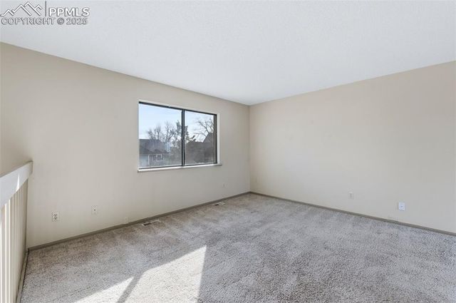 3436 W Monica Drive, Colorado Springs, CO 80916