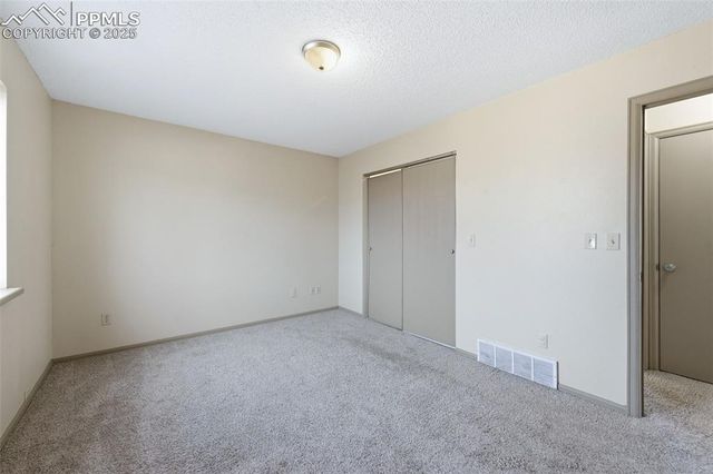 3436 W Monica Drive, Colorado Springs, CO 80916