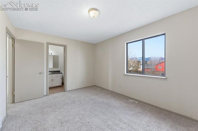 3436 W Monica Drive, Colorado Springs, CO 80916