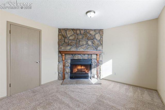 3436 W Monica Drive, Colorado Springs, CO 80916