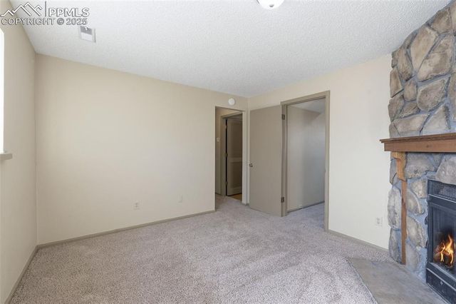 3436 W Monica Drive, Colorado Springs, CO 80916