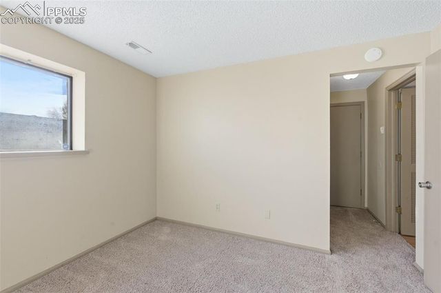 3436 W Monica Drive, Colorado Springs, CO 80916