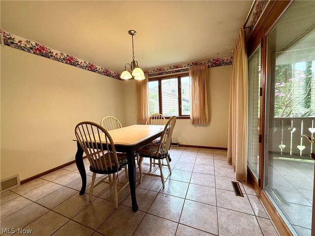 1686 Roosevelt Avenue, Niles, OH 44446