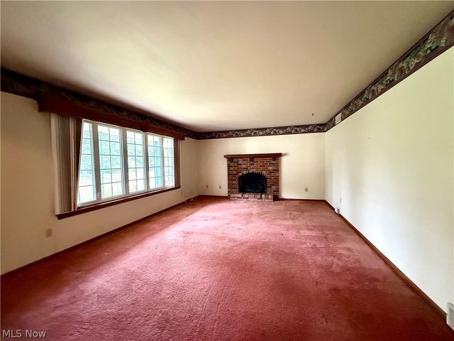 1686 Roosevelt Avenue, Niles, OH 44446