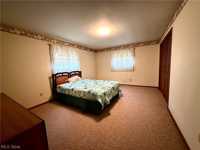 1686 Roosevelt Avenue, Niles, OH 44446