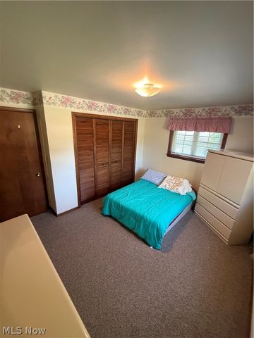 1686 Roosevelt Avenue, Niles, OH 44446