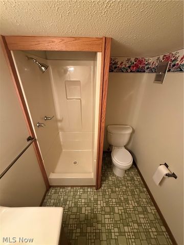 1686 Roosevelt Avenue, Niles, OH 44446