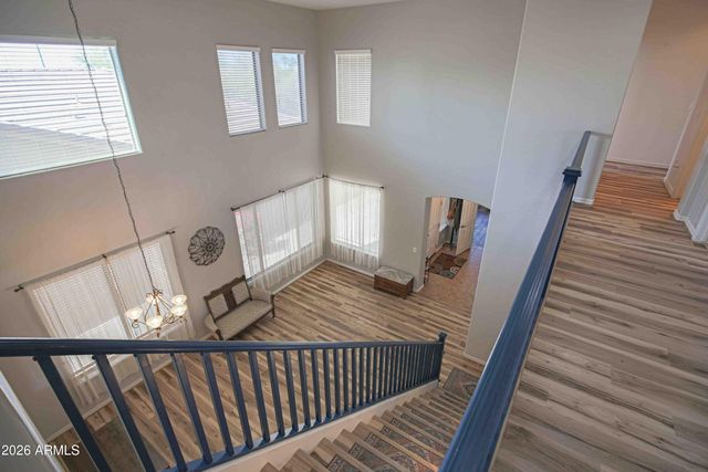 2826 N WHITE SANDS Lane, Casa Grande, AZ 85122