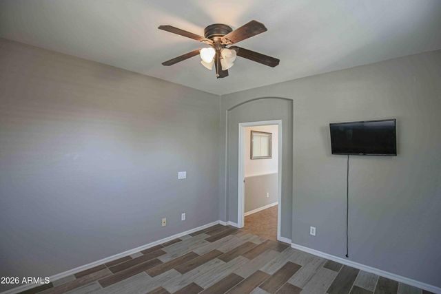 2826 N WHITE SANDS Lane, Casa Grande, AZ 85122