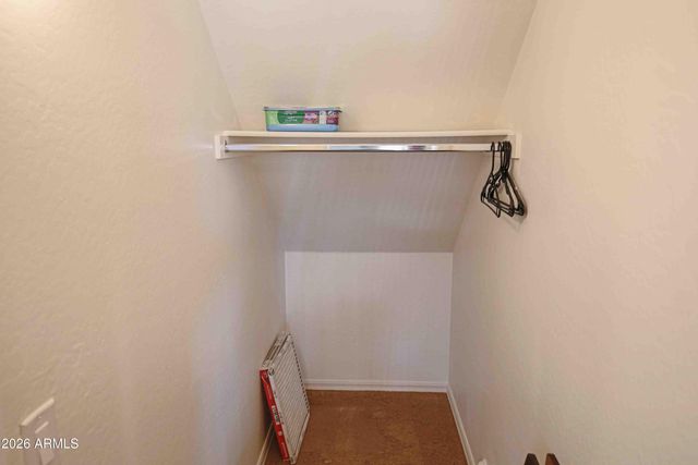 2826 N WHITE SANDS Lane, Casa Grande, AZ 85122