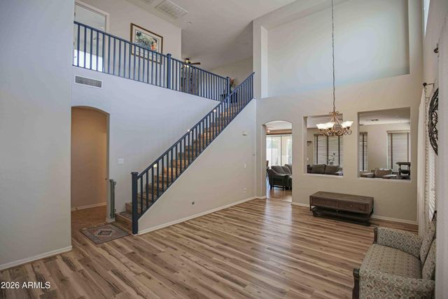 2826 N WHITE SANDS Lane, Casa Grande, AZ 85122