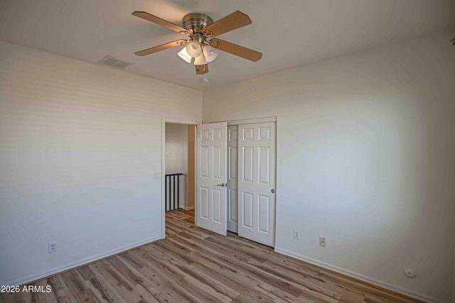2826 N WHITE SANDS Lane, Casa Grande, AZ 85122