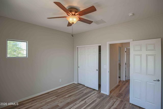 2826 N WHITE SANDS Lane, Casa Grande, AZ 85122