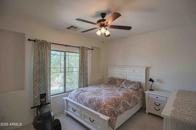 2826 N WHITE SANDS Lane, Casa Grande, AZ 85122