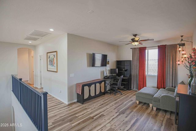 2826 N WHITE SANDS Lane, Casa Grande, AZ 85122