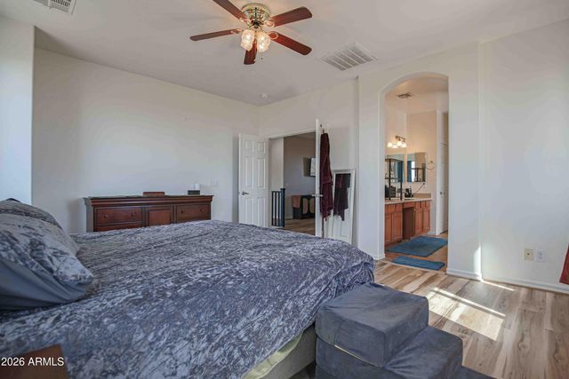 2826 N WHITE SANDS Lane, Casa Grande, AZ 85122