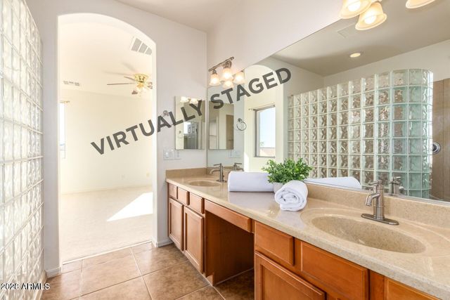 2826 N WHITE SANDS Lane, Casa Grande, AZ 85122