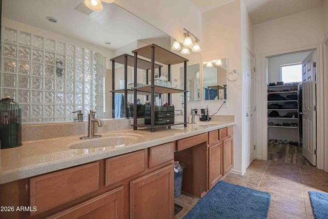2826 N WHITE SANDS Lane, Casa Grande, AZ 85122