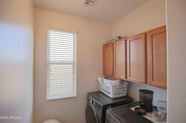 2826 N WHITE SANDS Lane, Casa Grande, AZ 85122
