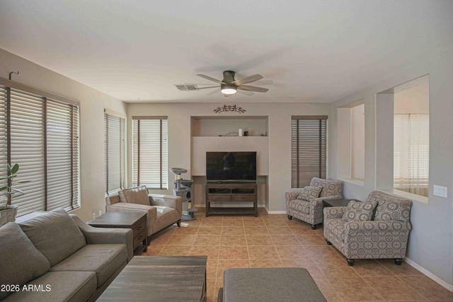 2826 N WHITE SANDS Lane, Casa Grande, AZ 85122