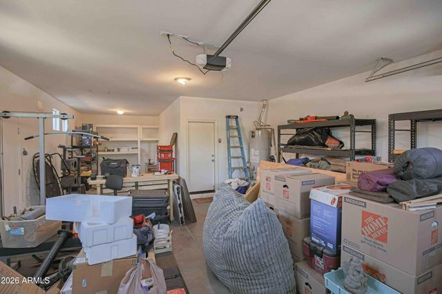 2826 N WHITE SANDS Lane, Casa Grande, AZ 85122