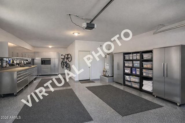 2826 N WHITE SANDS Lane, Casa Grande, AZ 85122