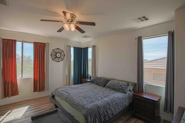 2826 N WHITE SANDS Lane, Casa Grande, AZ 85122