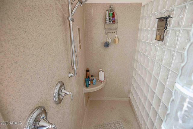 2826 N WHITE SANDS Lane, Casa Grande, AZ 85122