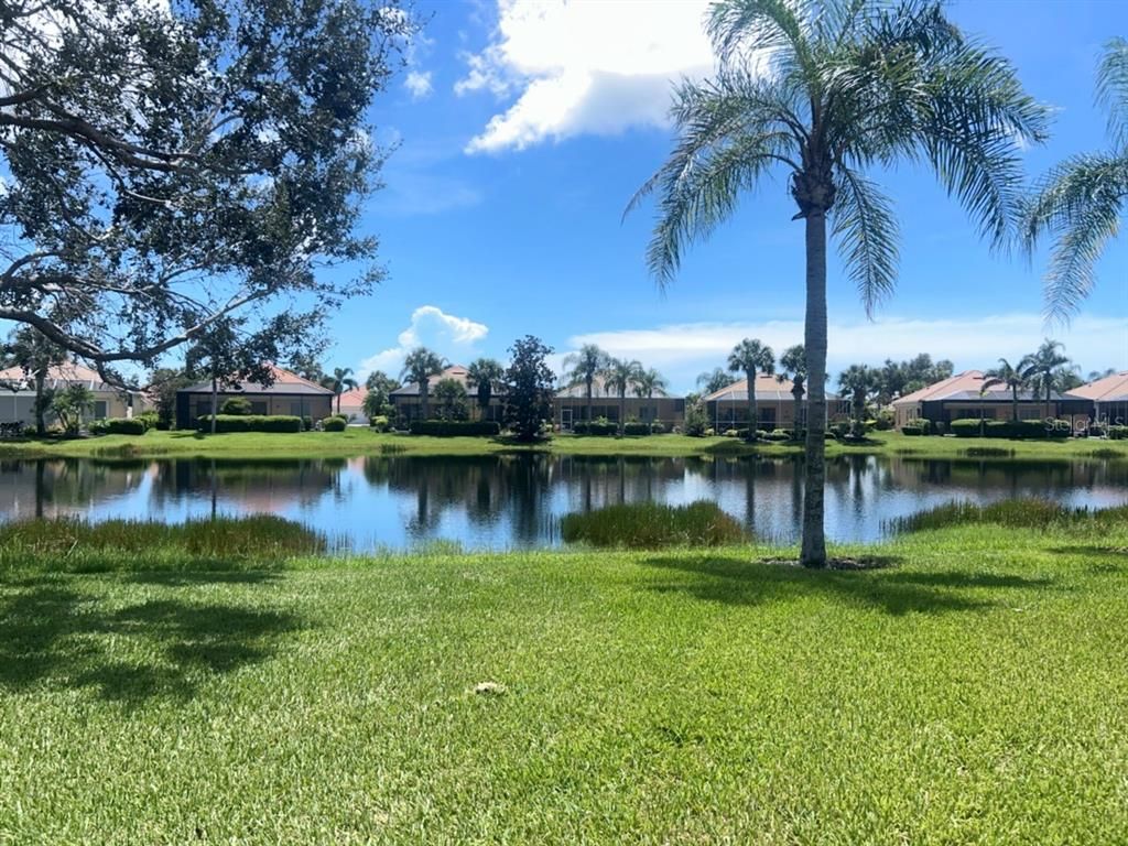 13197 HUERTA STREET, Venice, FL 34293