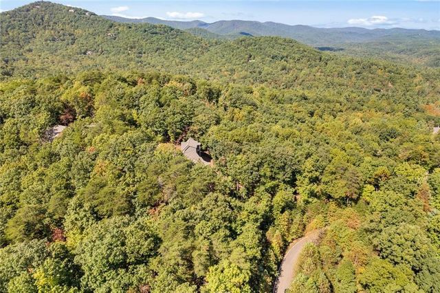 288 Blazingstar Trail, Big Canoe, GA 30143