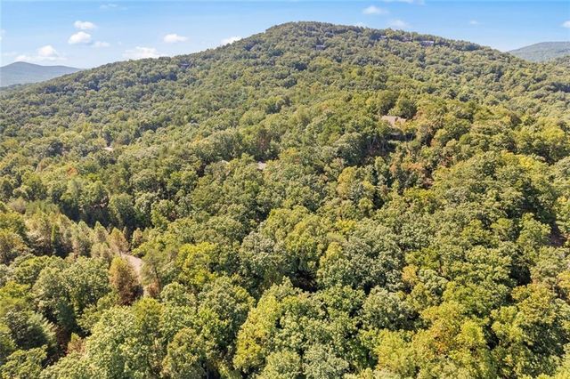 288 Blazingstar Trail, Big Canoe, GA 30143