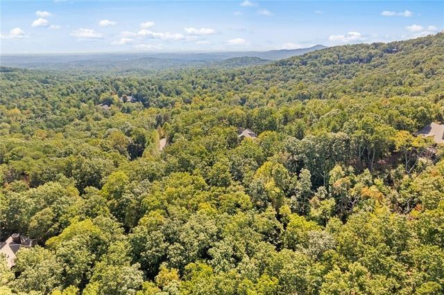 288 Blazingstar Trail, Big Canoe, GA 30143