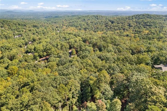 288 Blazingstar Trail, Big Canoe, GA 30143
