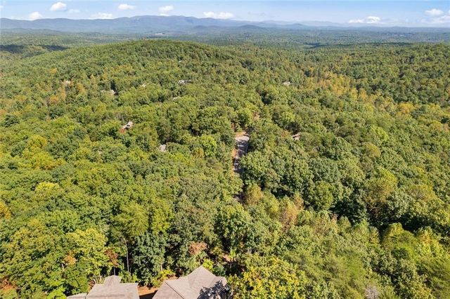 288 Blazingstar Trail, Big Canoe, GA 30143