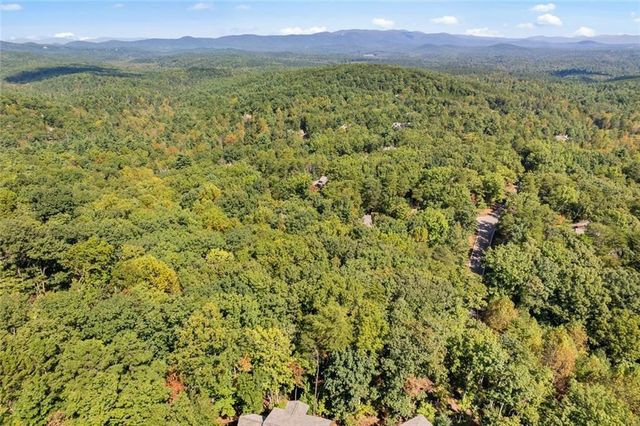 288 Blazingstar Trail, Big Canoe, GA 30143